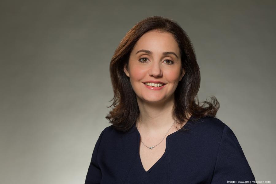 rudina-seseri-photo900xx2994-2000-0-0