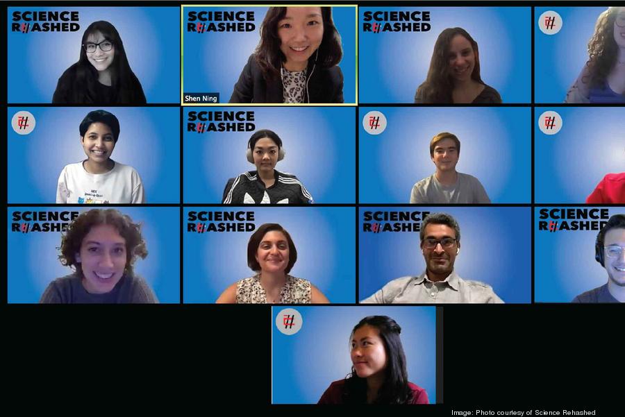 science-rehashed-team900xx2160-1444-0-0