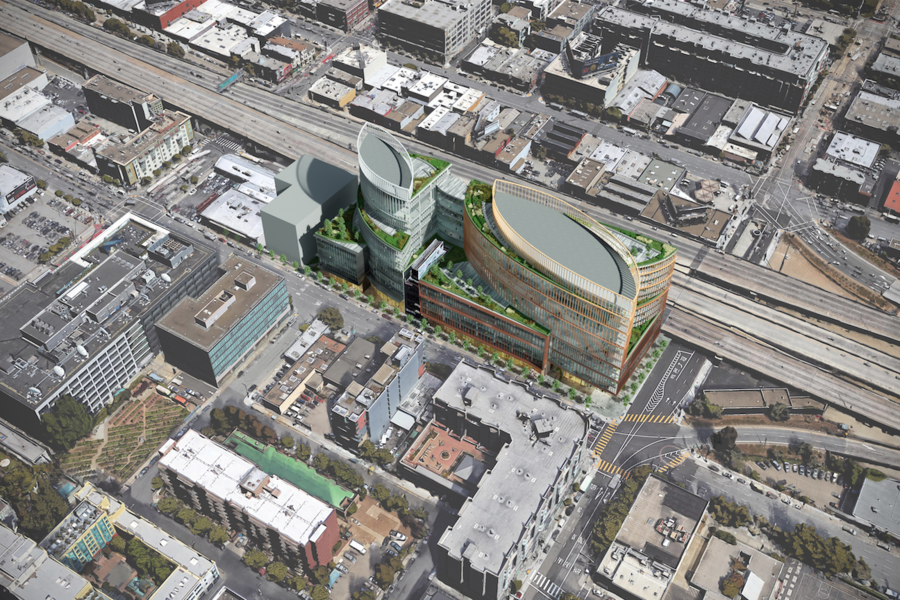 screen-shot-2017-12-08-at-22220-pm900xx1296-864-137-0