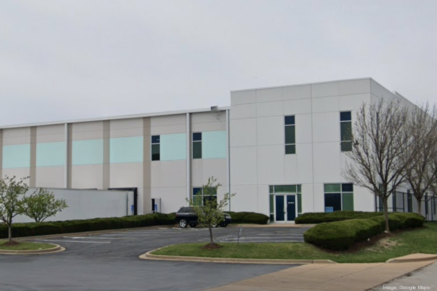 screen-shot-2020-10-01-at-122728-pm900xx1350-900-24-0