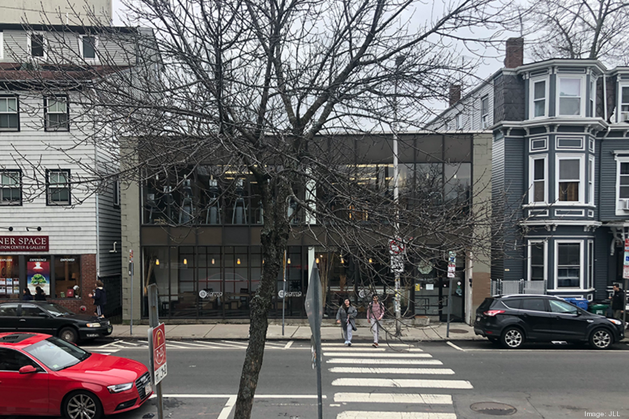 screen-shot-2020-10-06-at-64449-pm900xx1749-1166-109-0