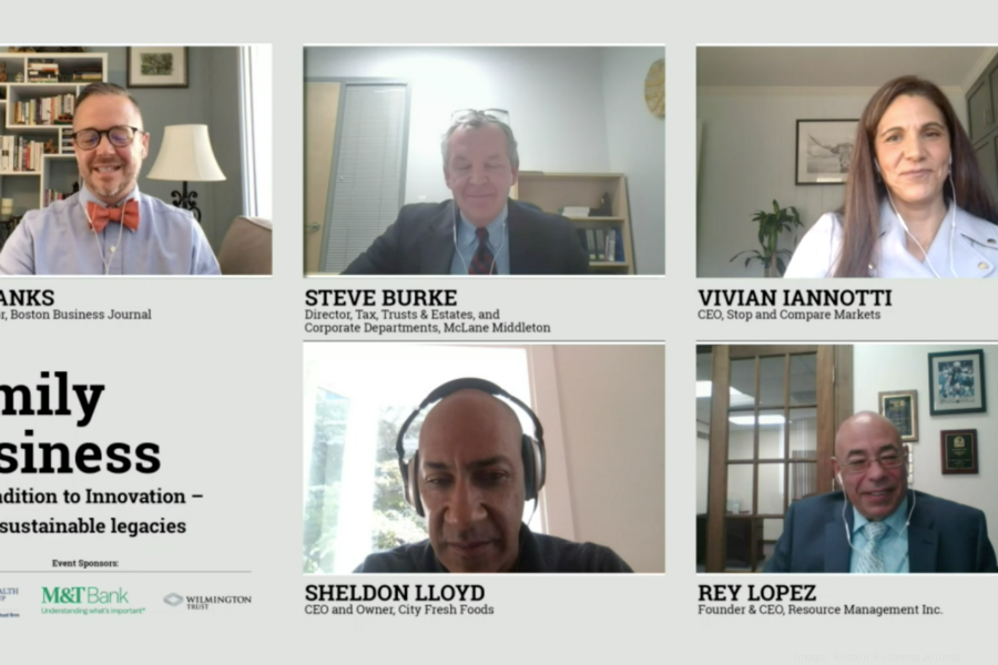 screen-shot-2020-10-08-at-85439-am900xx1179-786-139-0