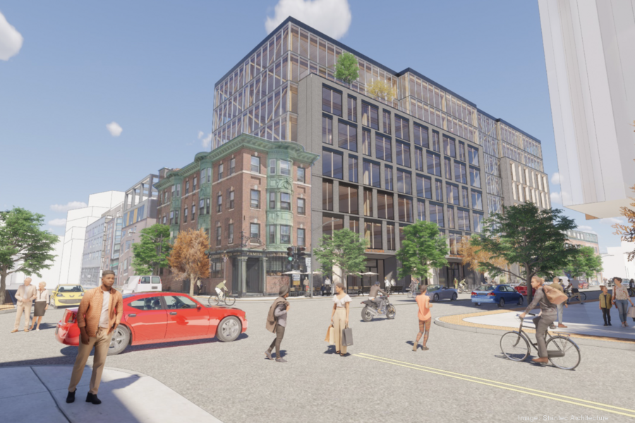 screen-shot-2020-10-12-at-73545-pm900xx2085-1390-299-0