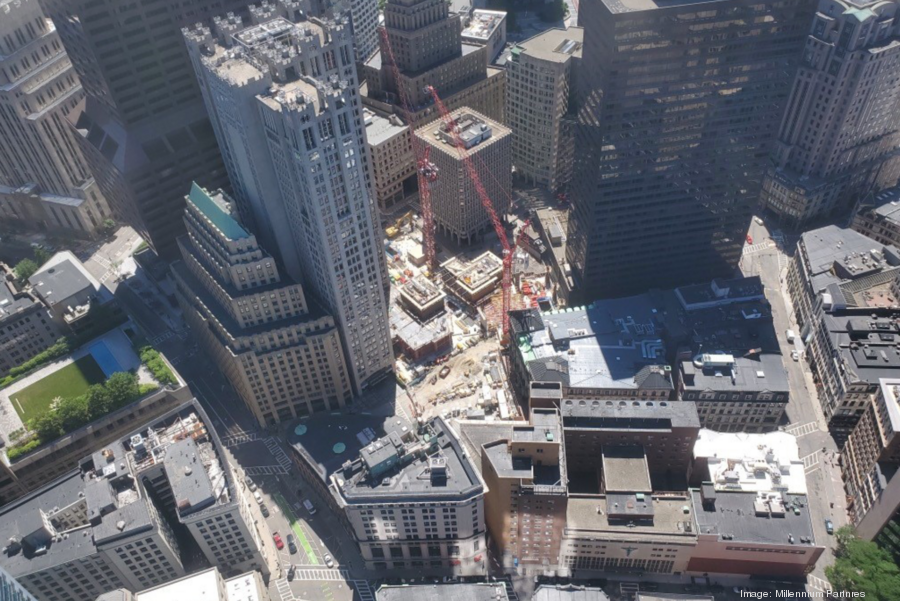 screen-shot-2020-10-17-at-44319-pm900xx1886-1260-0-48