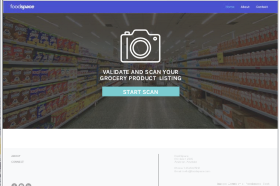 screen-shot-2020-10-20-at-22641-pm900xx1200-800-0-78