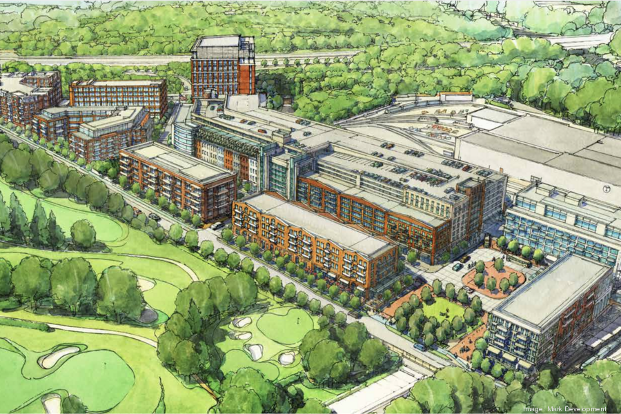 screen-shot-2020-10-21-at-85502-am900xx2148-1432-315-0