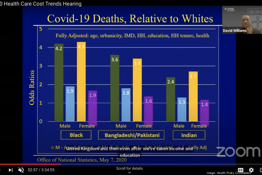 screen-shot-2020-10-22-at-104411-am900xx2646-1764-102-0