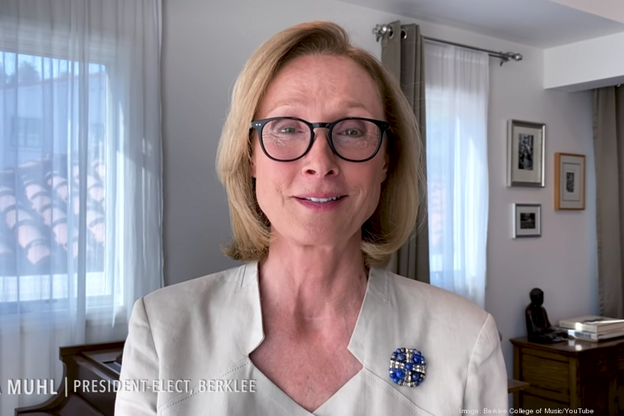 screen-shot-2020-10-22-at-50616-pm900xx1161-774-112-0