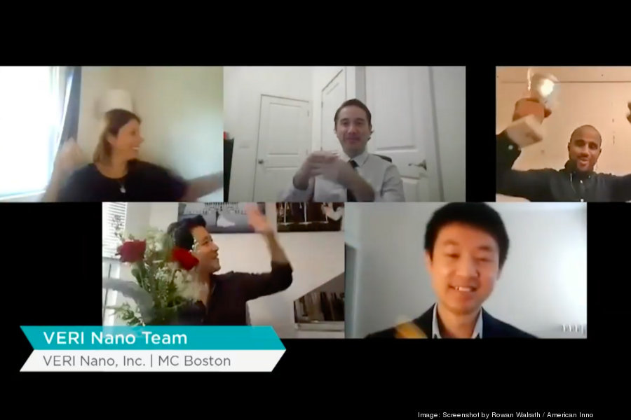 screen-shot-2020-10-22-at-53734-pm900xx1260-840-29-0