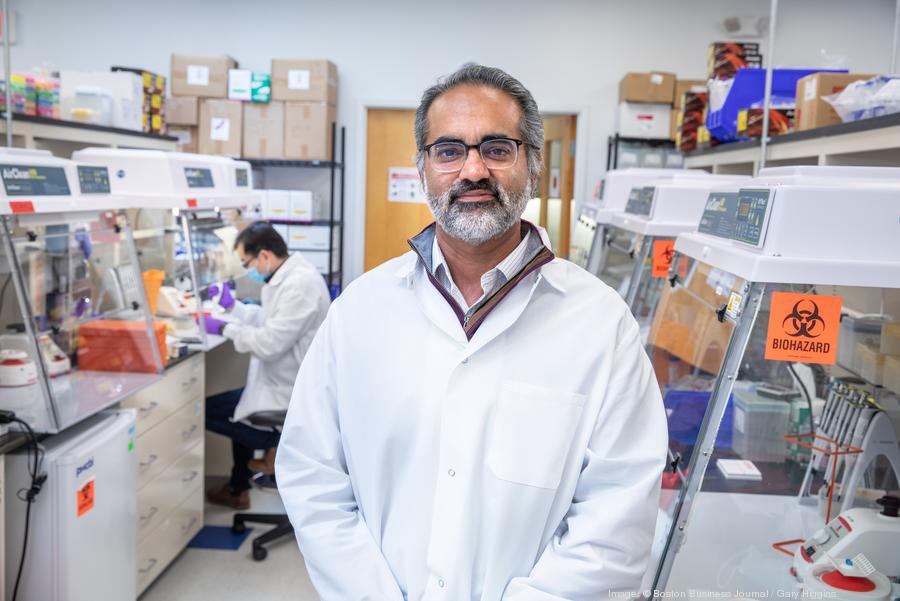 sherlock-biosciences-01900xx6707-4480-0-0