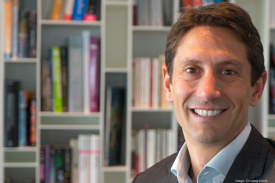 sophia-jurgi900xx1011-674-95-0