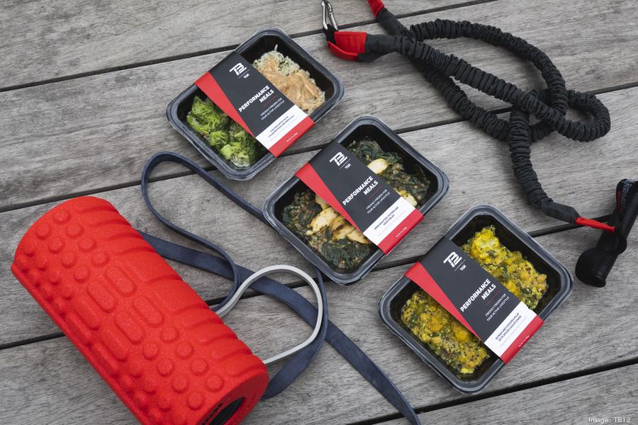 tb12-performance-meals900xx6720-4480-0-0