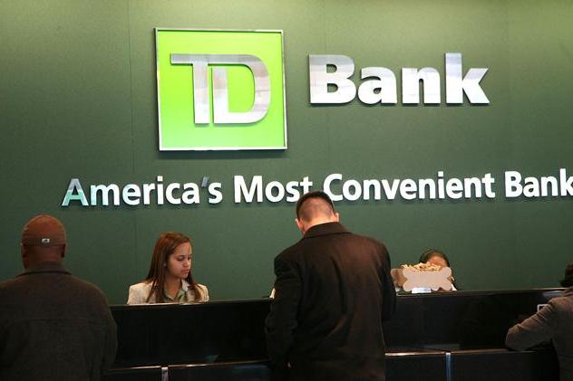 td-bank-750xx2000-1125-0-104900xx632-421-59-0