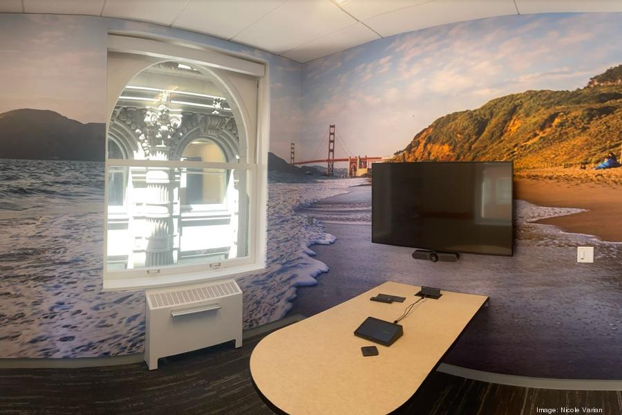 team-rmbaker-beach-1900xx1635-1090-183-0