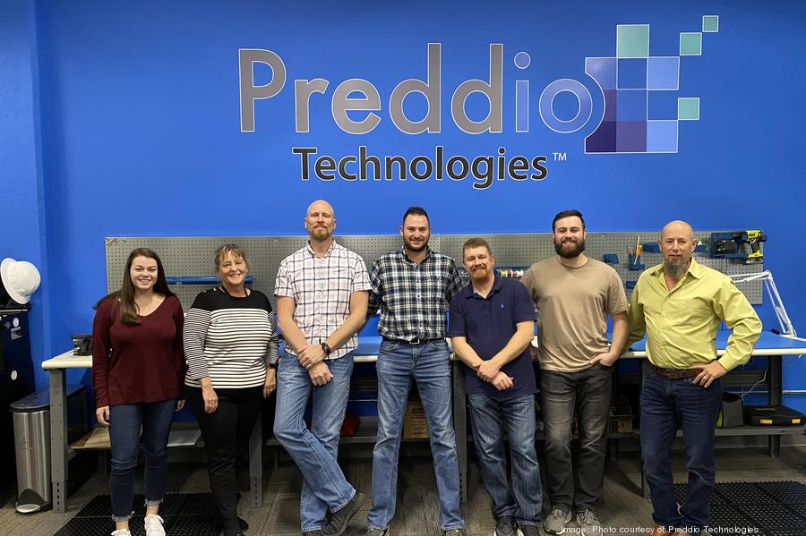 teamphotopreddio900xx4032-2684-0-104