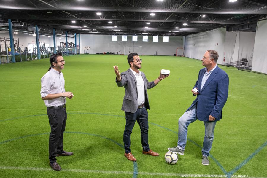 thinklite-02900xx6720-4480-0-0