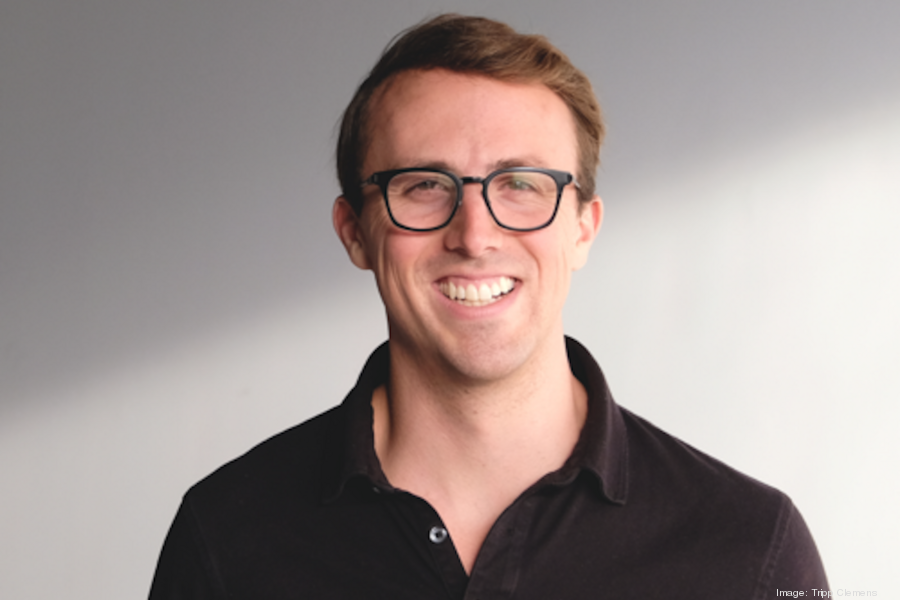 trippheadshotbbj900xx1200-800-0-89