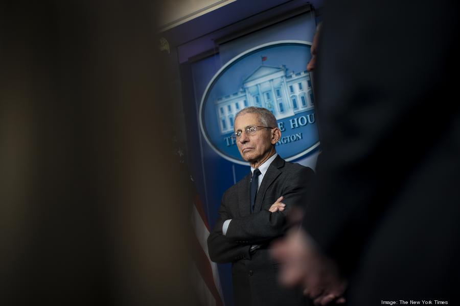 trump-virus-expert-16900xx3600-2400-0-0