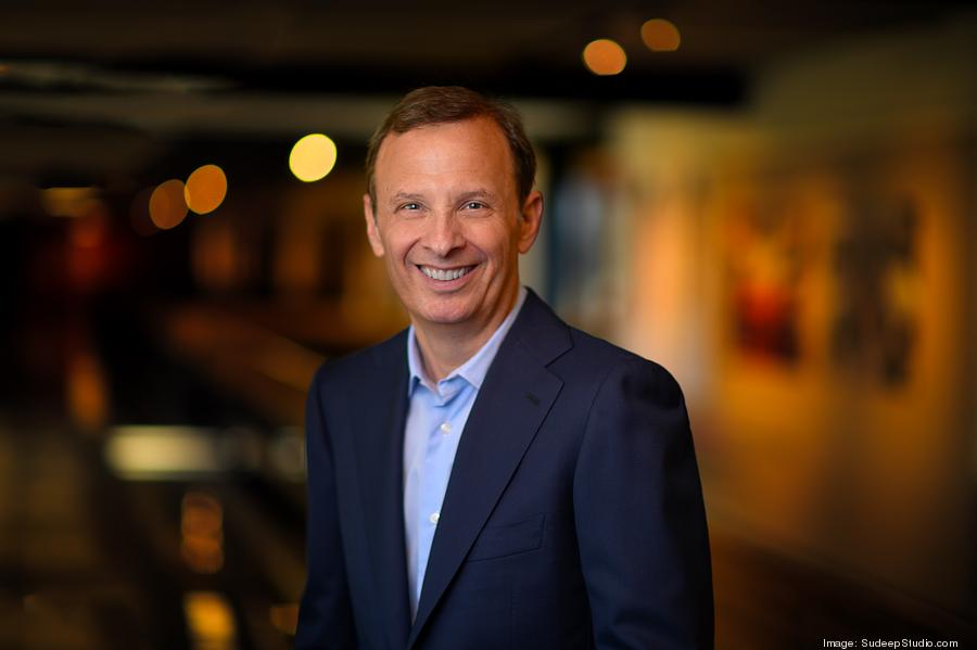 unknown2900xx4502-3001-0-0