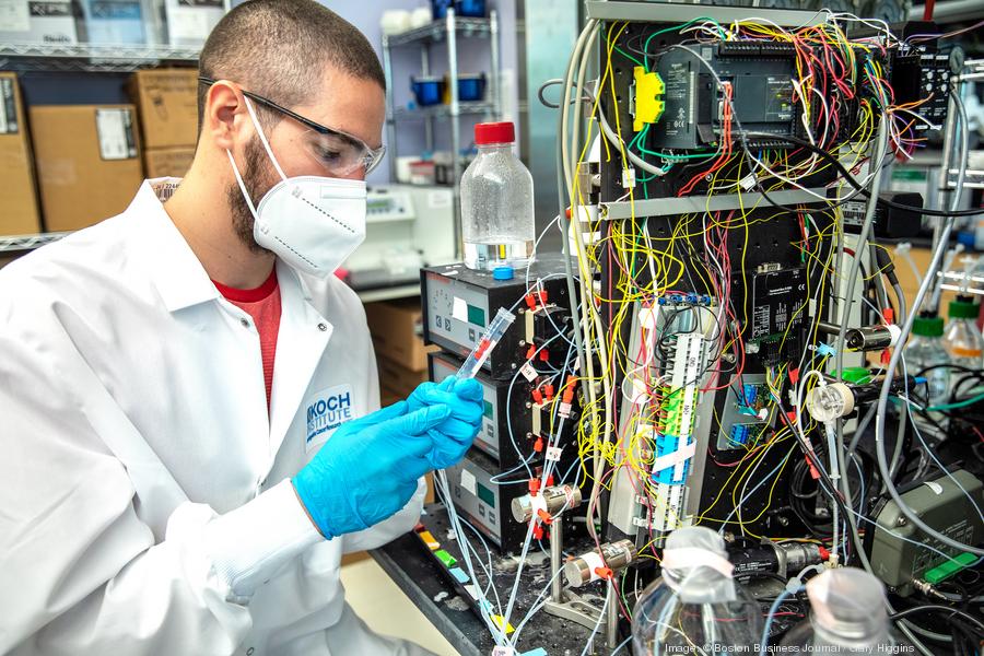 vaccine-17900xx5400-3600-0-0