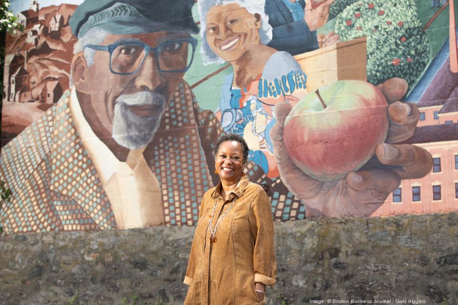 valerie-roberson-04900xx6720-4480-0-0