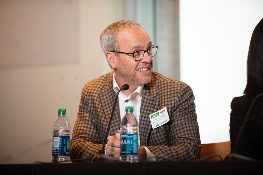 web-outlook19-paul-ciminelli-jbf-6544-012419900xx4919-3280-0-0