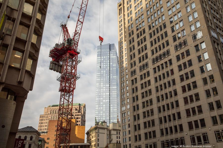 winthrop-center-03900xx6720-4480-0-0