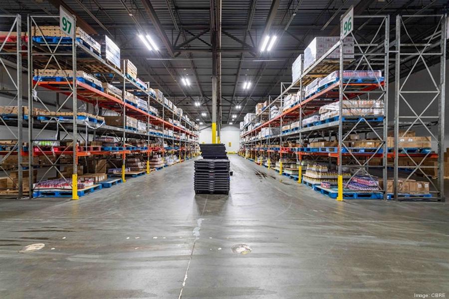 100danton900xx1200-800-0-0