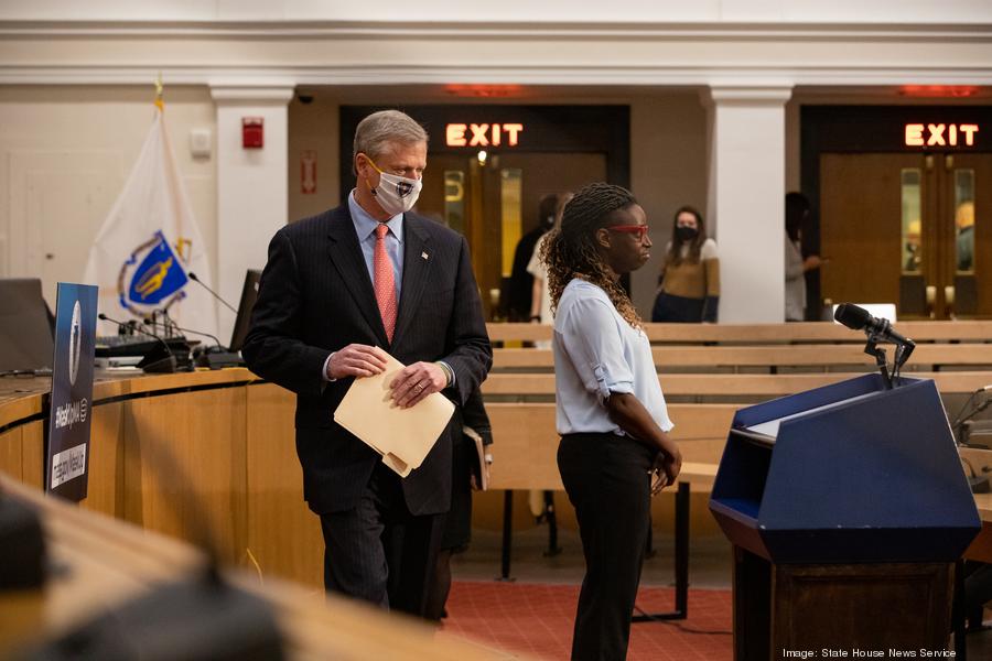 11-02baker1900xx3993-2662-4-0