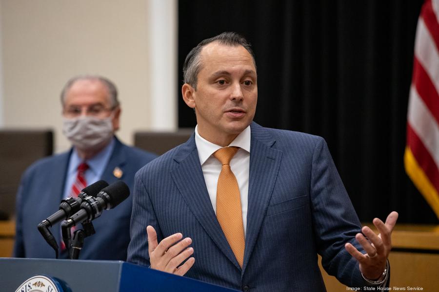 11-05deleomichlewitz900xx4000-2667-0-0