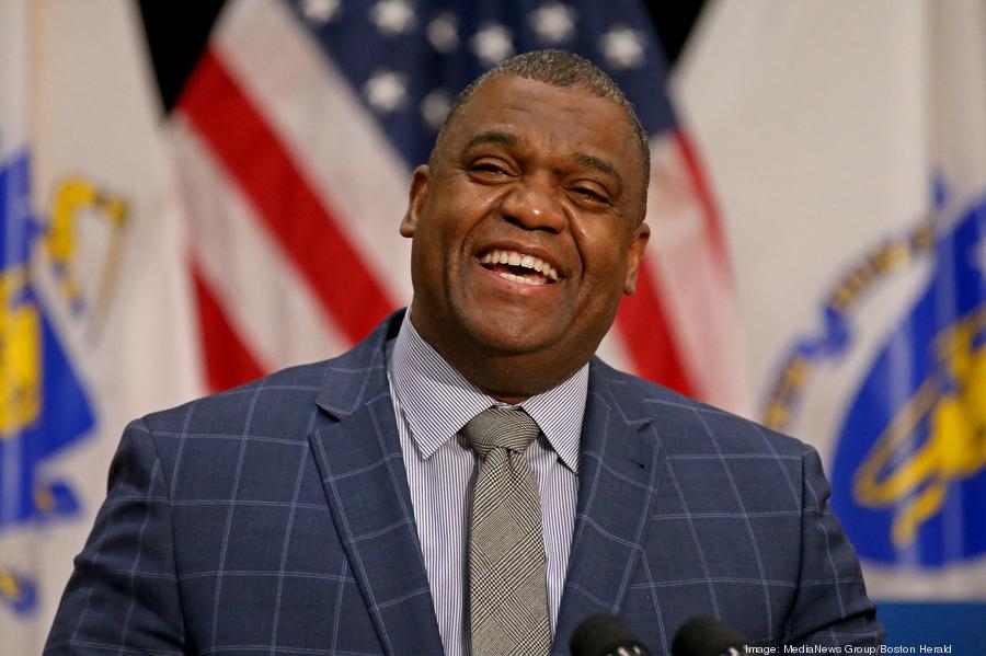 11-17georgesherald-stone-pool900xx1931-1287-35-0