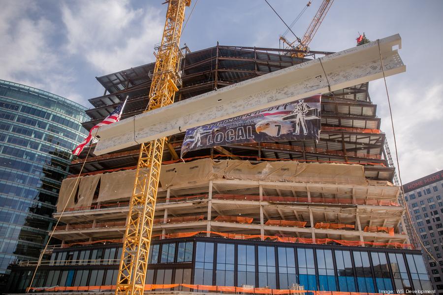 111-harbor-way-event900xx5454-3636-0-0