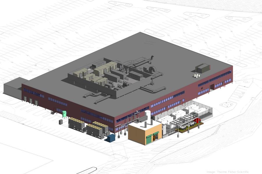 220-mill-road-render-thermo-fisher900xx6300-4200-0-150