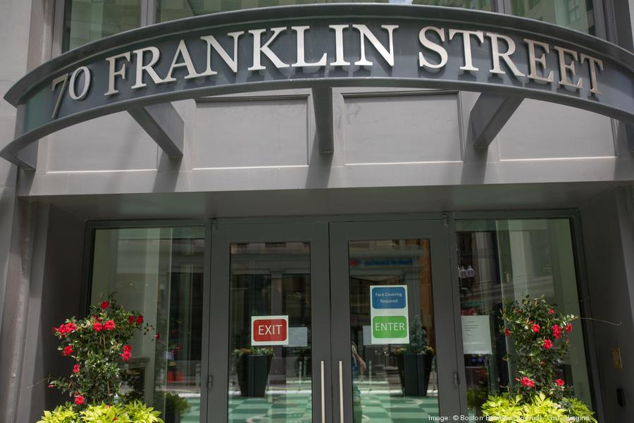 70-franklin-street-04900xx6720-4480-0-0