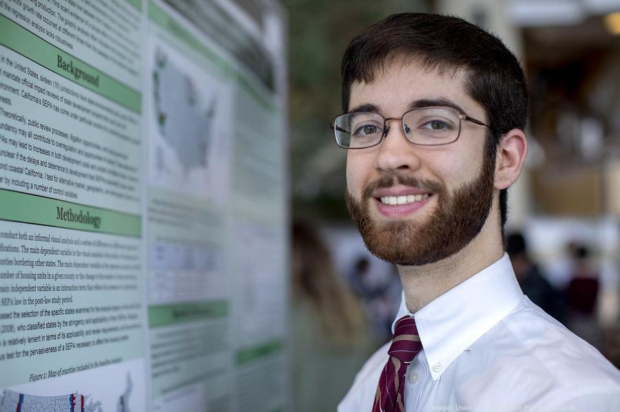 amikula900xx1919-1279-0-0