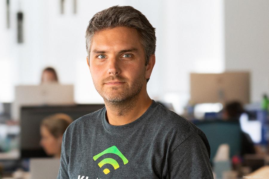 andrew-bialecki-klaviyo900xx1350-900-125-0