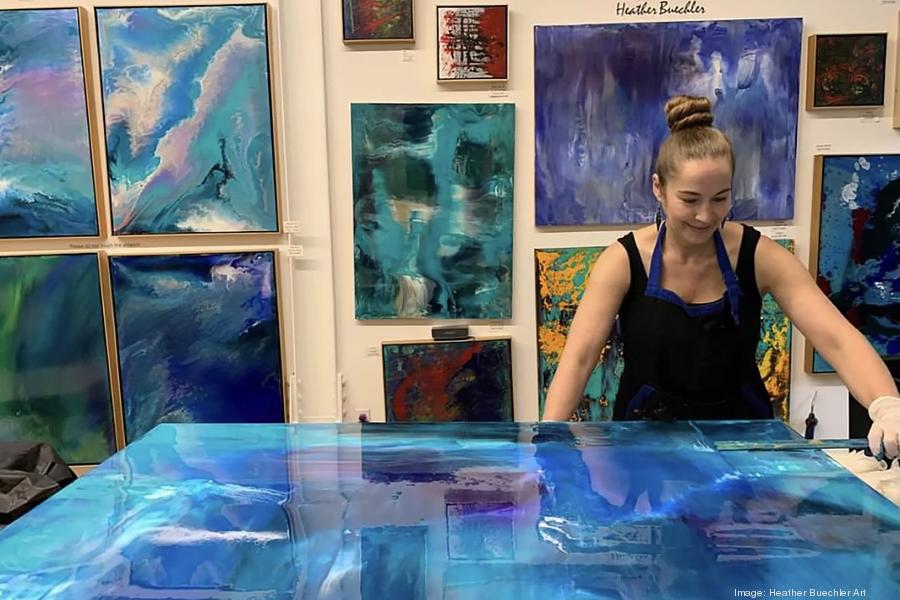 artist-photo900xx2400-1600-0-107