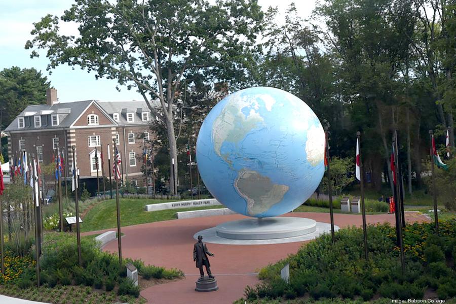 babsonworldglobe-take-3900xx1001-667-100-0