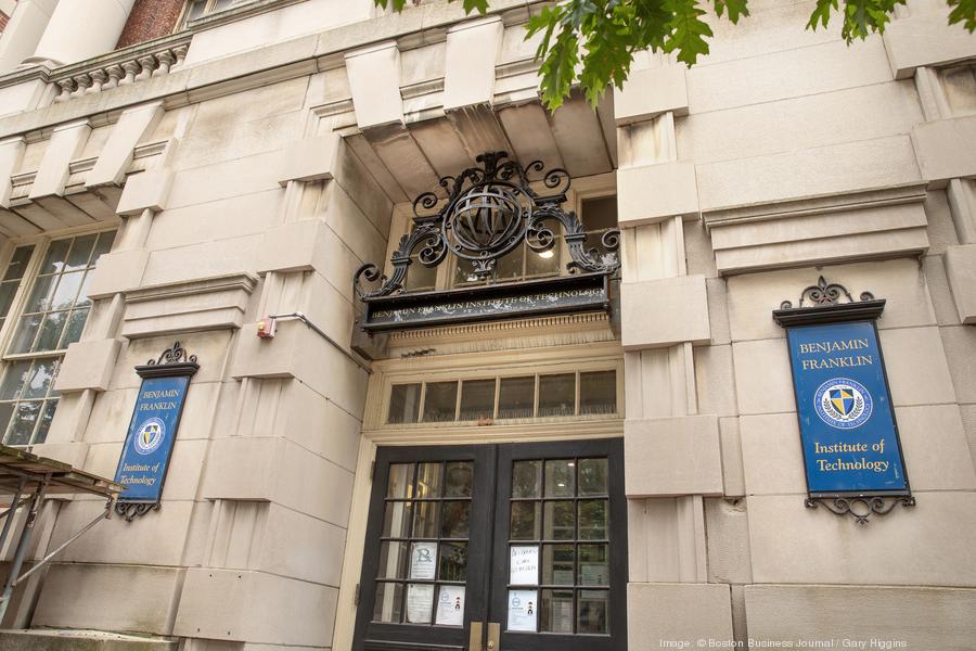 benjamin-franklin-institute-of-technology-05900xx5400-3600-0-0