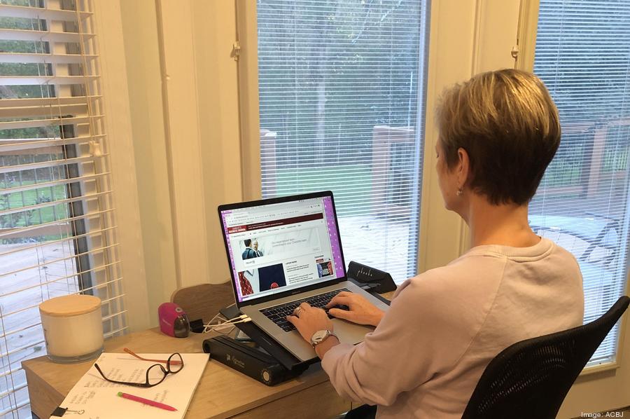 bethfall900xx3024-2012-0-484