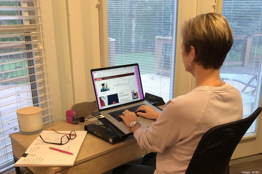 bethfall900xx3024-2012-0-668