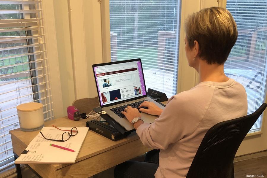 bethfall900xx3024-2016-0-739