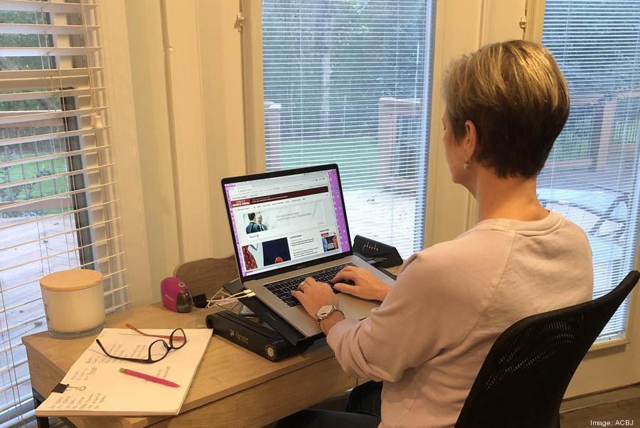 bethfall900xx3024-2024-0-626