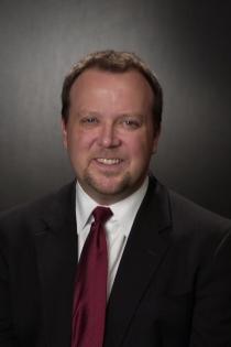 biddinger-photo900xx210-315-0-0