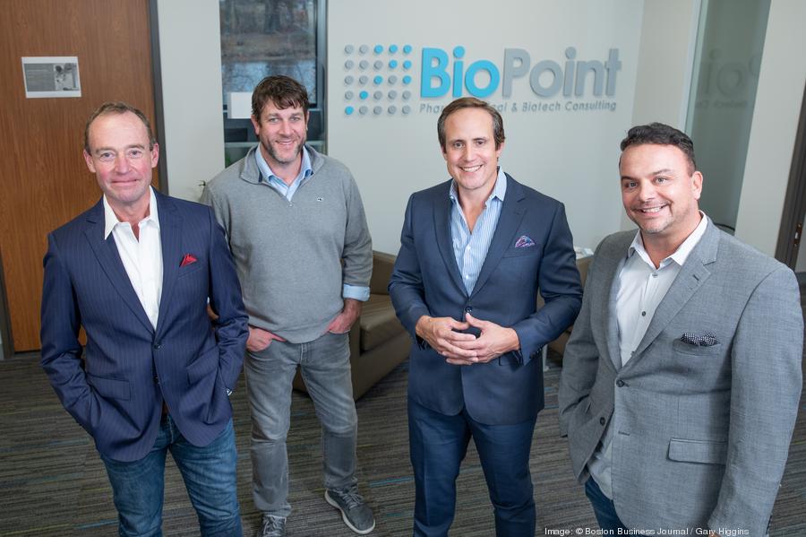 biopoint-inc-27900xx5672-3781-89-0