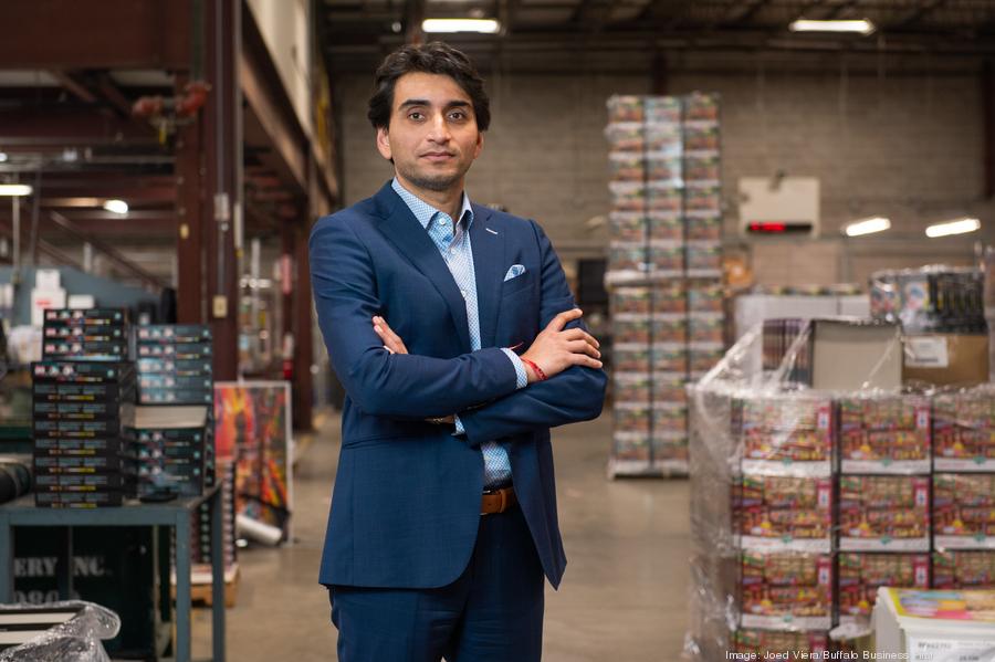 boastingbuffalo-nagendraraina-dm-2162-01xx19900xx4622-3081-4-0