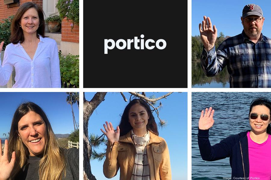 bostinnoporticoteam900xx1013-675-94-0