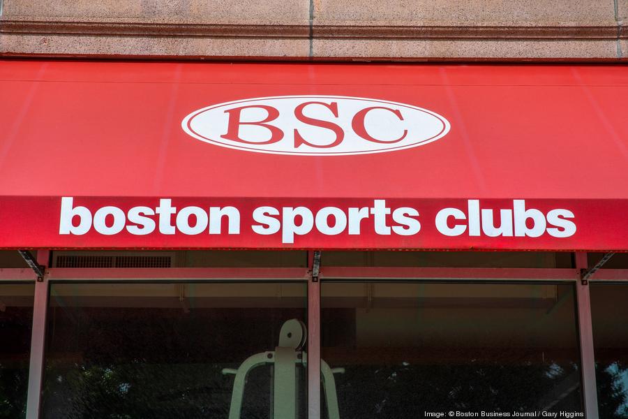 boston-sports-club-01900xx5751-3834-117-0