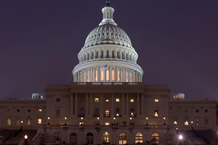 capitol-hill900xx4096-2731-0-213