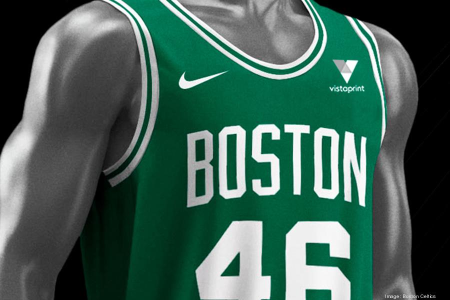 celticsvistaprint900xx1200-800-0-200